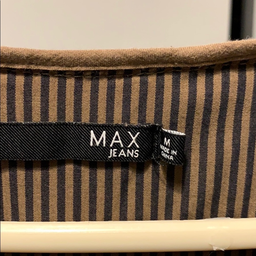 Fall jacket - Picture 2 of 5